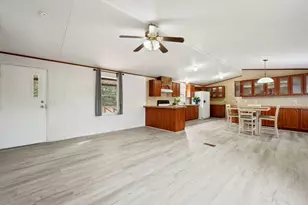 6493 Pappas Rd, Waller, TX 77484 - Photo 8