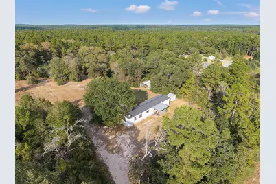 6493 Pappas Road, Waller, TX 77484 - Photo 26