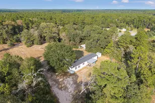 6493 Pappas Rd, Waller, TX 77484 - Photo 26