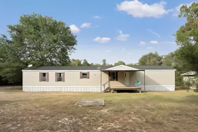 6493 Pappas Road, Waller, TX 77484 - Photo 6