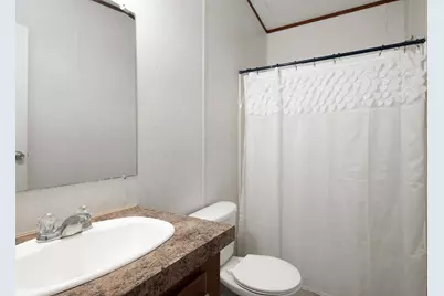 6493 Pappas Road, Waller, TX 77484 - Photo 14