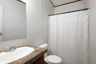6493 Pappas Rd, Waller, TX 77484 - Photo 14