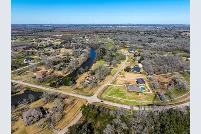 606 Oyster Shell Court, Missouri City, TX 77459 - Photo 10