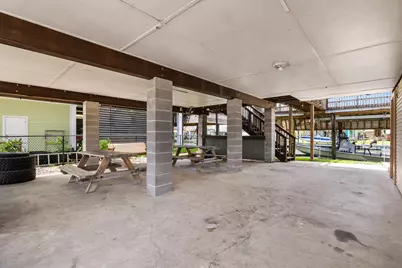 436 Pompano Street, Bayou Vista, TX 77563 - Photo 26