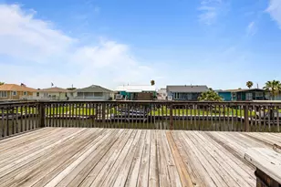 436 Pompano St, Bayou Vista, TX 77563 - Photo 6