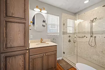 436 Pompano Street, Bayou Vista, TX 77563 - Photo 16