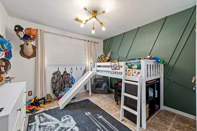 436 Pompano Street, Bayou Vista, TX 77563 - Photo 18