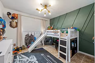 436 Pompano St, Bayou Vista, TX 77563 - Photo 18