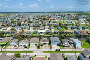 436 Pompano St, Bayou Vista, TX 77563 - Photo 30