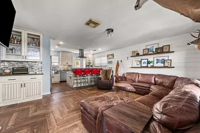 436 Pompano Street, Bayou Vista, TX 77563 - Photo 10