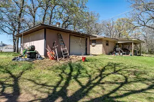 6151 Co Rd 4507, Athens, TX 75752 - Photo 22