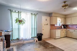 6151 Co Rd 4507, Athens, TX 75752 - Photo 8