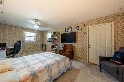 6151 County Road 4507, Athens, TX 75752 - Photo 12