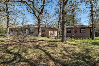 6151 County Road 4507, Athens, TX 75752 - Photo 4