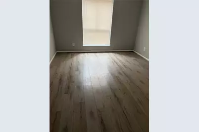 3055 SW Walnut Bend Lane #13, Houston, TX 77042 - Photo 1