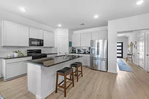 4685 Cleo Day Dr, Katy, TX 77493 - Photo 12