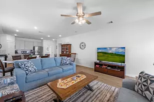 4685 Cleo Day Dr, Katy, TX 77493 - Photo 16