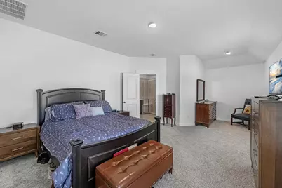 4685 Cleo Day Drive, Katy, TX 77493 - Photo 18