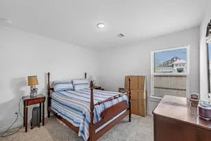 4685 Cleo Day Dr, Katy, TX 77493 - Photo 6