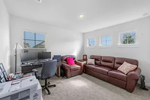4685 Cleo Day Dr, Katy, TX 77493 - Photo 4