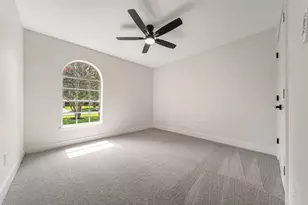 3807 Teakwood Dr, La Porte, TX 77571 - Photo 10