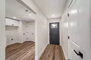 3807 Teakwood Dr, La Porte, TX 77571 - Photo 8