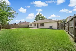 3807 Teakwood Dr, La Porte, TX 77571 - Photo 22