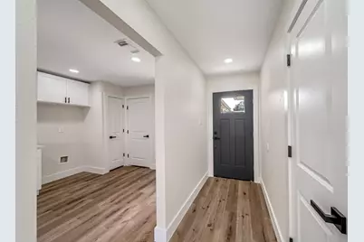 3807 Teakwood Drive, La Porte, TX 77571 - Photo 8