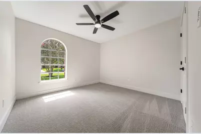 3807 Teakwood Drive, La Porte, TX 77571 - Photo 10