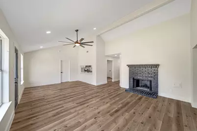 3807 Teakwood Drive, La Porte, TX 77571 - Photo 2