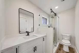 3807 Teakwood Dr, La Porte, TX 77571 - Photo 18