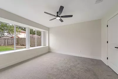 3807 Teakwood Drive, La Porte, TX 77571 - Photo 20