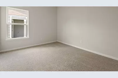 8214 Burnt Orchid Drive, Houston, TX 77016 - Photo 14