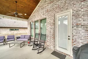 3509 Wildwood Ct, Bryan, TX 77808 - Photo 34