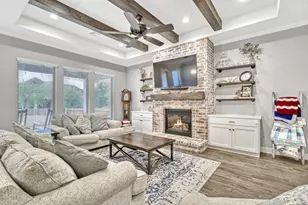 3509 Wildwood Ct, Bryan, TX 77808 - Photo 10