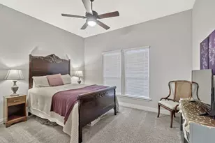3509 Wildwood Ct, Bryan, TX 77808 - Photo 26