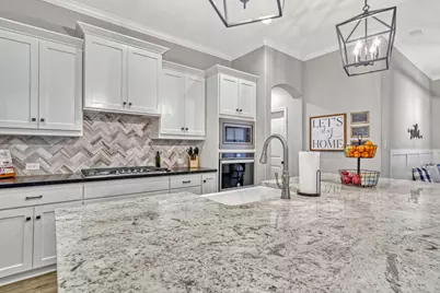 3509 Wildwood Court, Bryan, TX 77808 - Photo 16