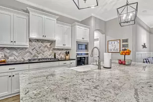 3509 Wildwood Ct, Bryan, TX 77808 - Photo 16