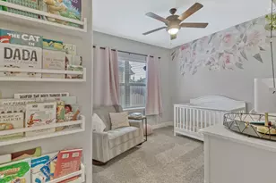 3509 Wildwood Ct, Bryan, TX 77808 - Photo 30