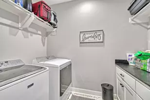 3509 Wildwood Ct, Bryan, TX 77808 - Photo 32