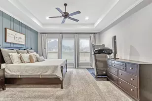 3509 Wildwood Ct, Bryan, TX 77808 - Photo 20