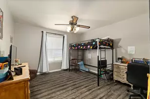 205 Klesel St, Schulenburg, TX 78956 - Photo 22