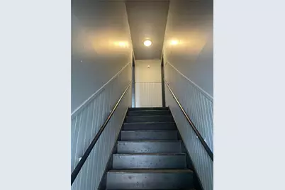 2411 Bastrop #4, Houston, TX 77004 - Photo 2