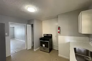 2411 Bastrop, Houston, TX 77004 - Photo 4