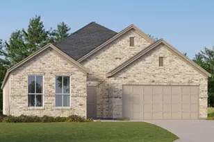 5419 Smith Lake Blvd, Bryan, TX 77807 - Photo 14