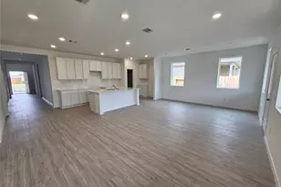 5419 Smith Lake Blvd, Bryan, TX 77807 - Photo 4