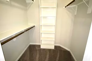 21719 Barred Owl Dr, Humble, TX 77338 - Photo 12