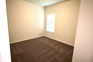 21719 Barred Owl Dr, Humble, TX 77338 - Photo 14