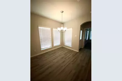 21719 Barred Owl Drive, Humble, TX 77338 - Photo 4
