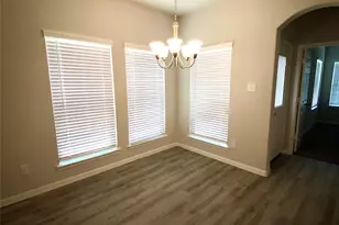 21719 Barred Owl Dr, Humble, TX 77338 - Photo 4
